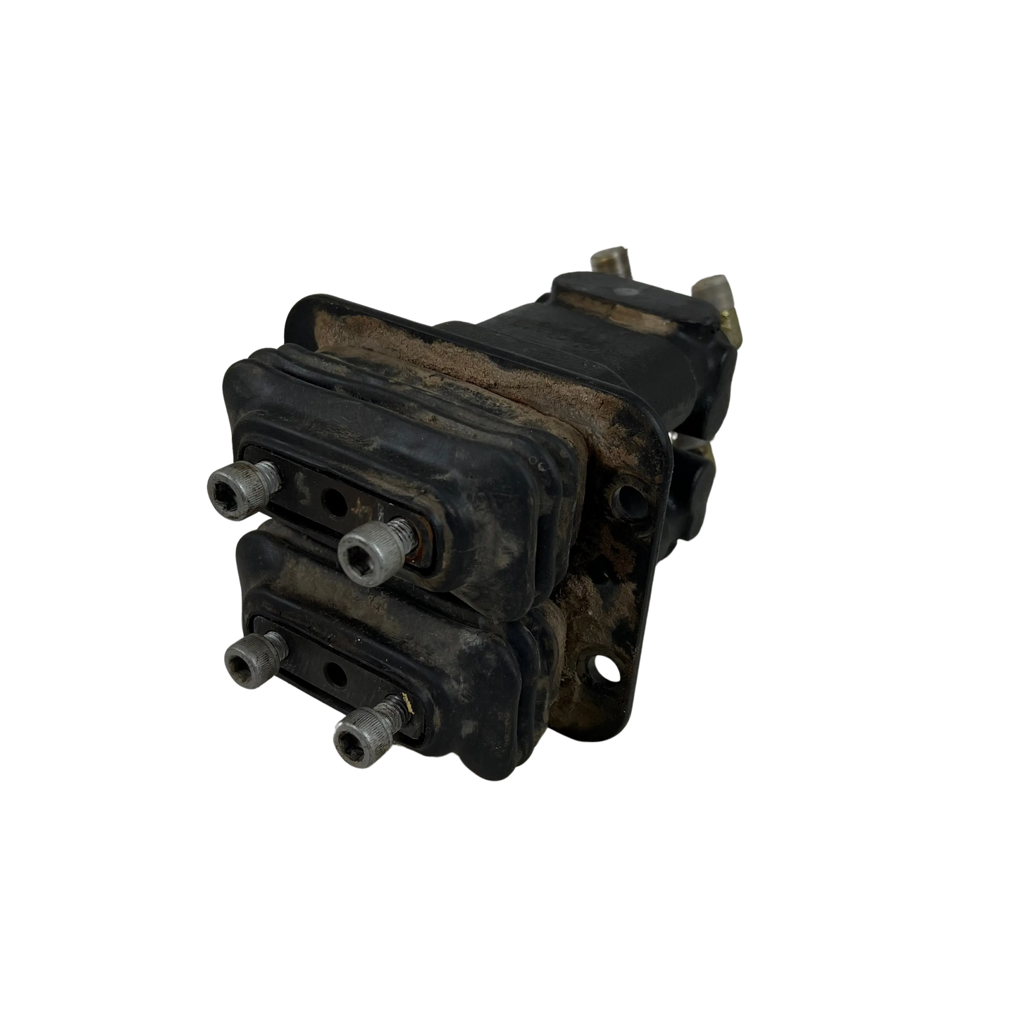 Pedal fram/back | 14612098 | Volvo EC140CL