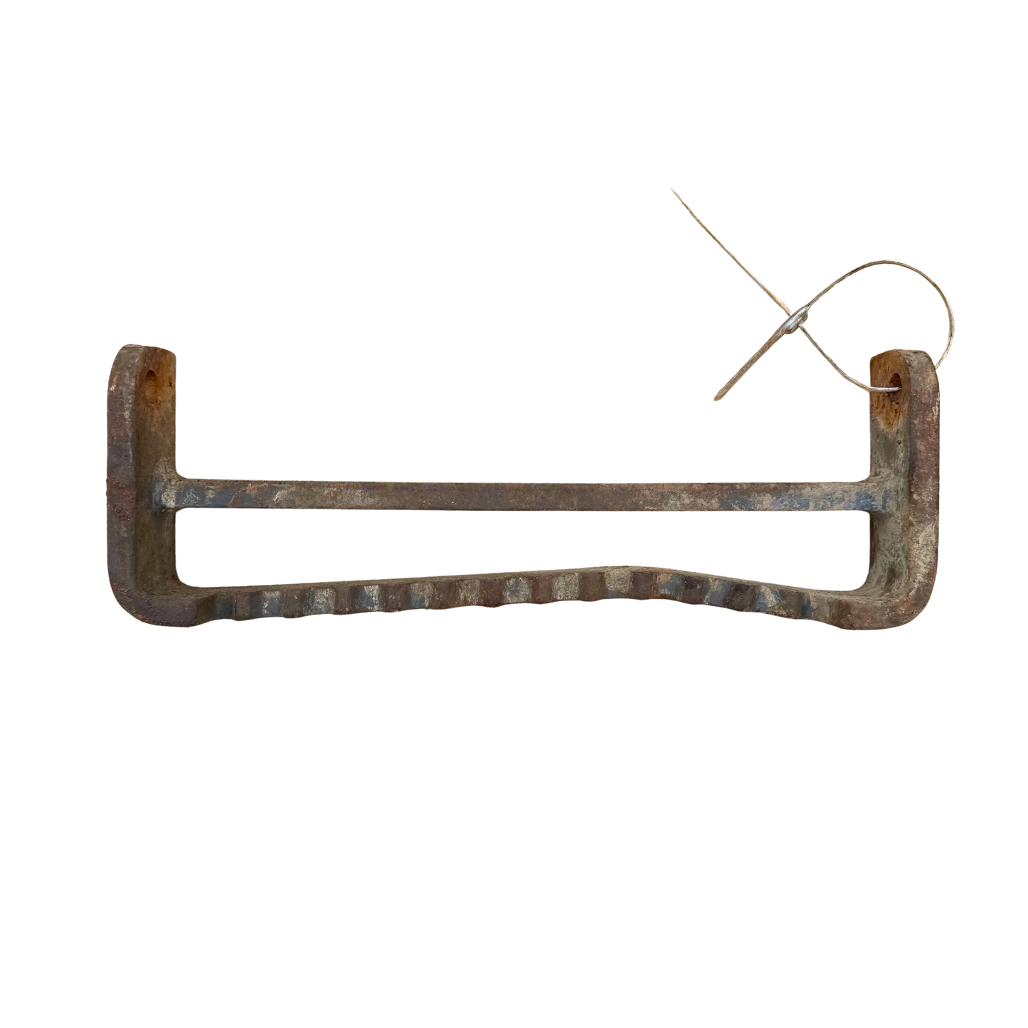 Fotsteg | 1165-00381 | Volvo EC140CL