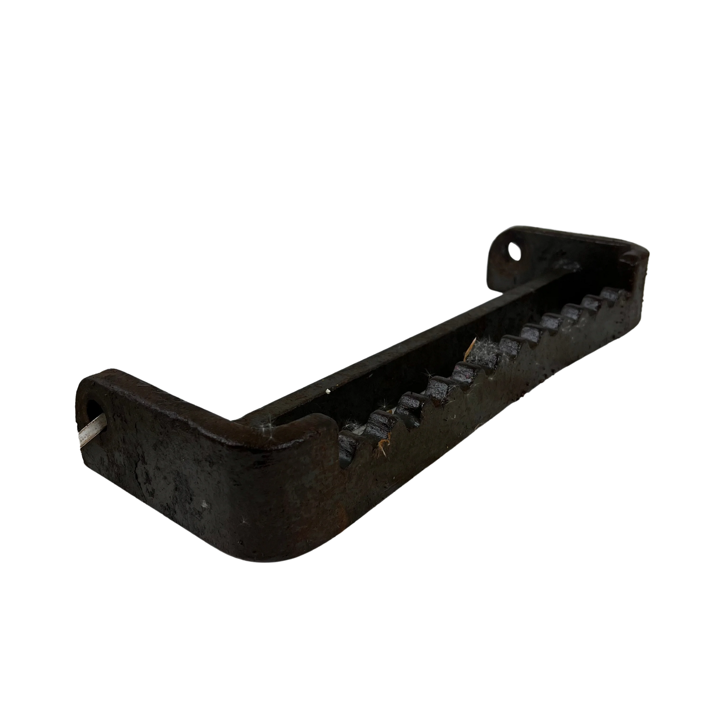 Fotsteg | 1165-00381 | Volvo EC140CL