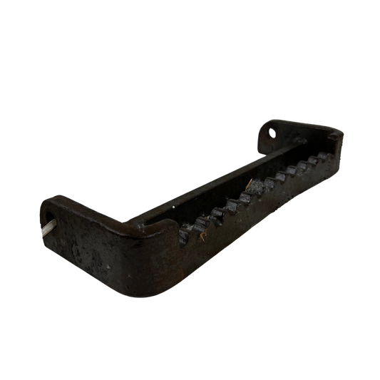 Fotsteg | 1165-00381 | Volvo EC140CL