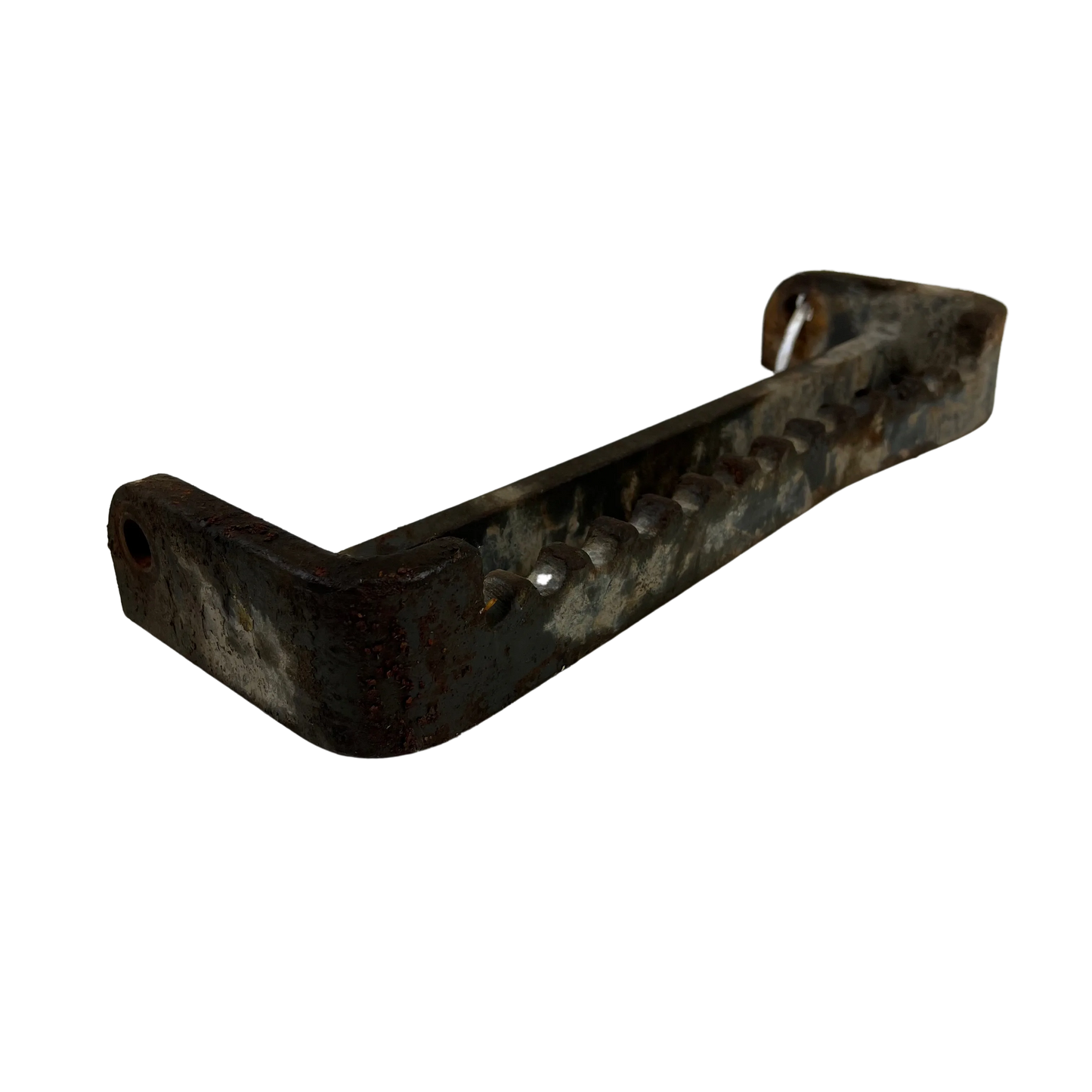 Fotsteg | 1165-00381 | Volvo EC140CL