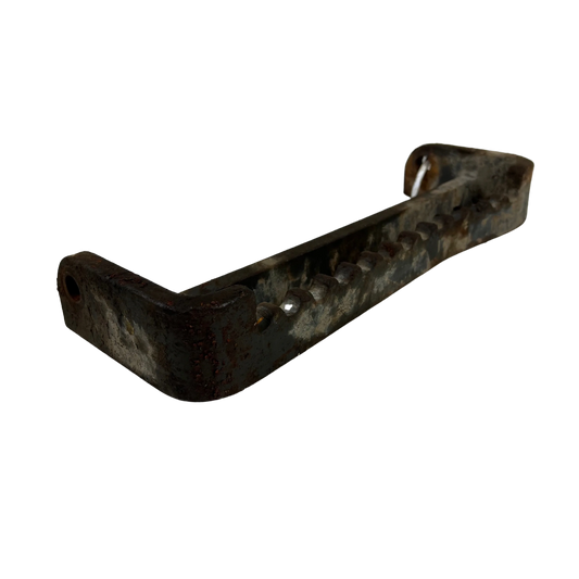 Fotsteg | 1165-00381 | Volvo EC140CL