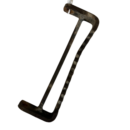 Fotsteg | 1165-00381 | Volvo EC140CL