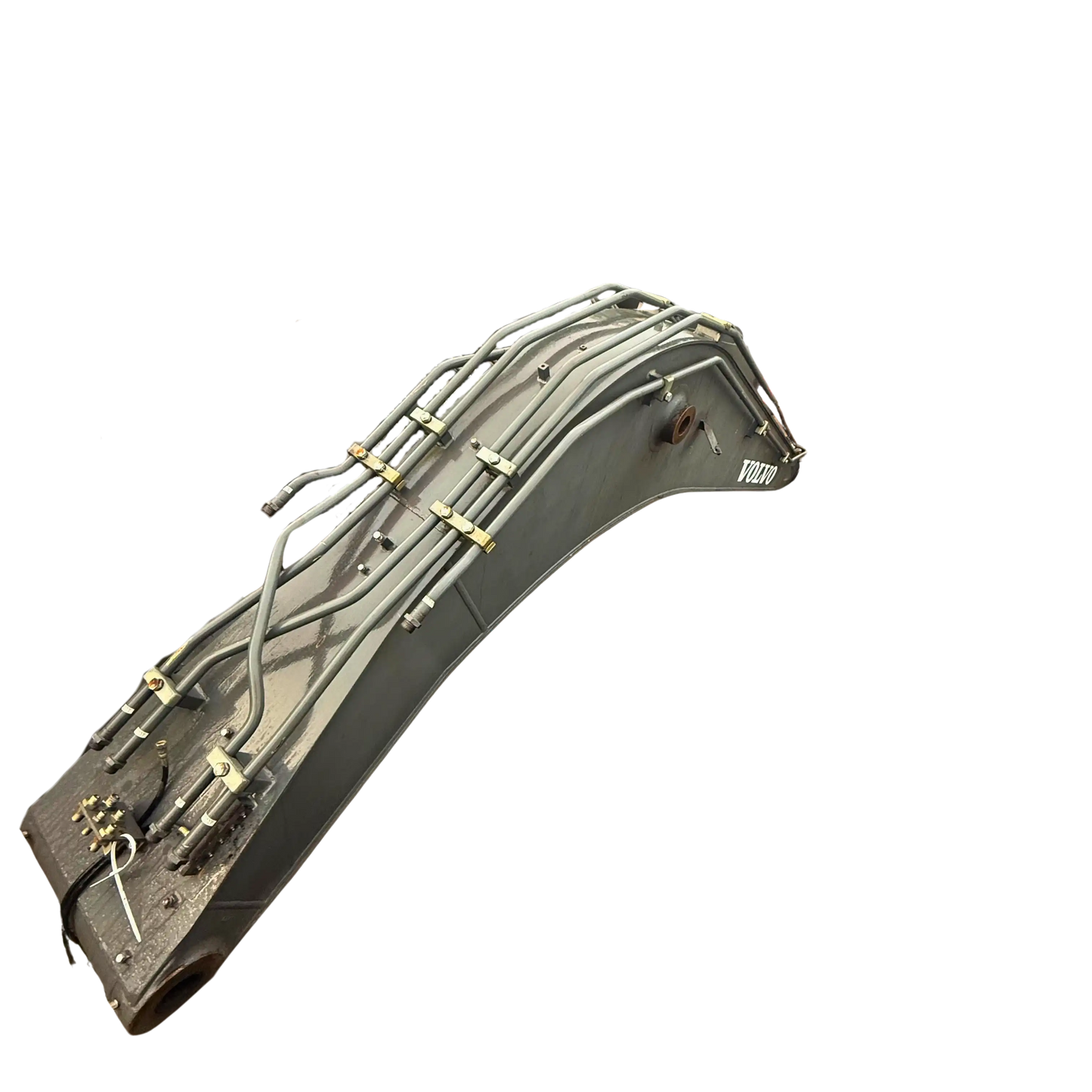 Bom inklusive rör 4,6 m | 14551561 | Volvo EC140CL