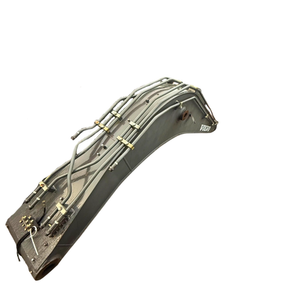 Bom inklusive rör 4,6 m | 14551561 | Volvo EC140CL