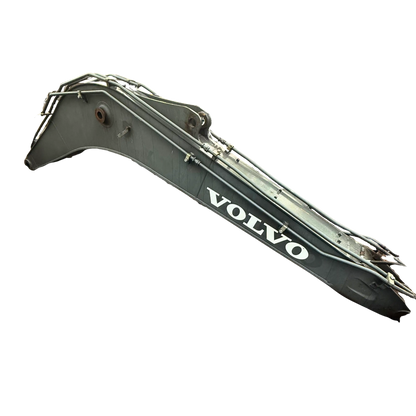 Bom inklusive rör 4,6 m | 14551561 | Volvo EC140CL