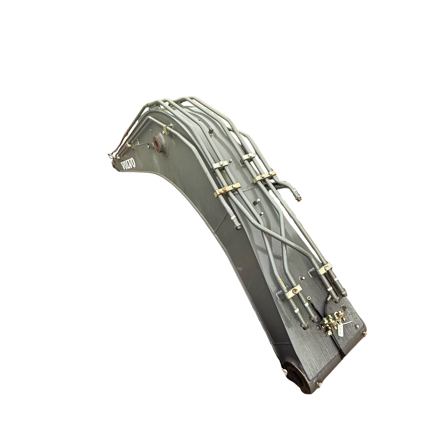 Bom inklusive rör 4,6 m | 14551561 | Volvo EC140CL