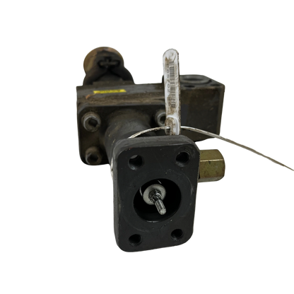 Pipe | 14553361 | Volvo EC140CL