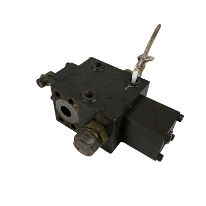 Ventil | 14566294 | Volvo EC140CL