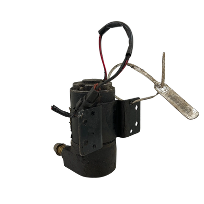 Tankningspump till diesel | 14567530 | Volvo EC140CL