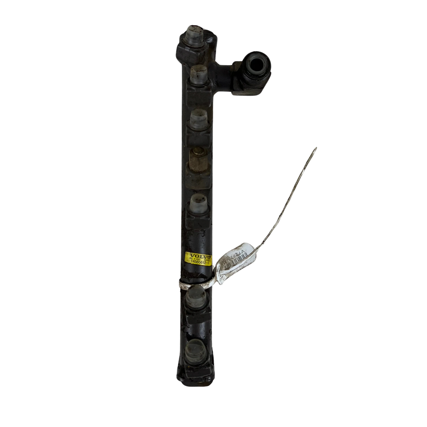 Pipe | 14578204 | Volvo EC140CL