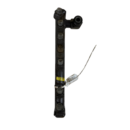 Pipe | 14578204 | Volvo EC140CL