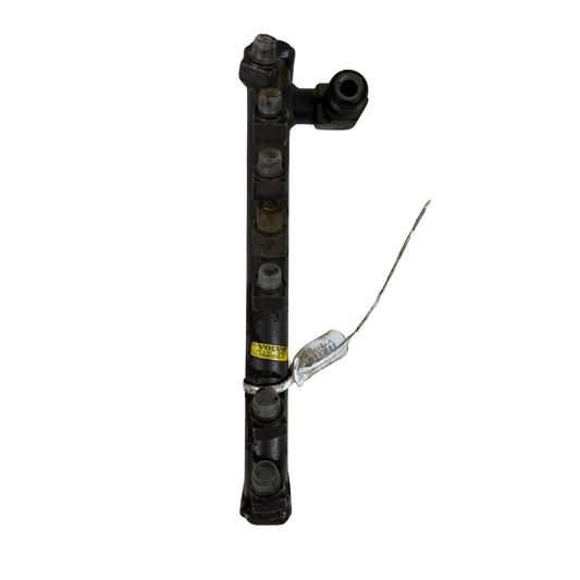 Pipe | 14578204 | Volvo EC140CL