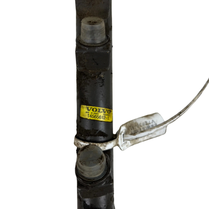 Pipe | 14578204 | Volvo EC140CL