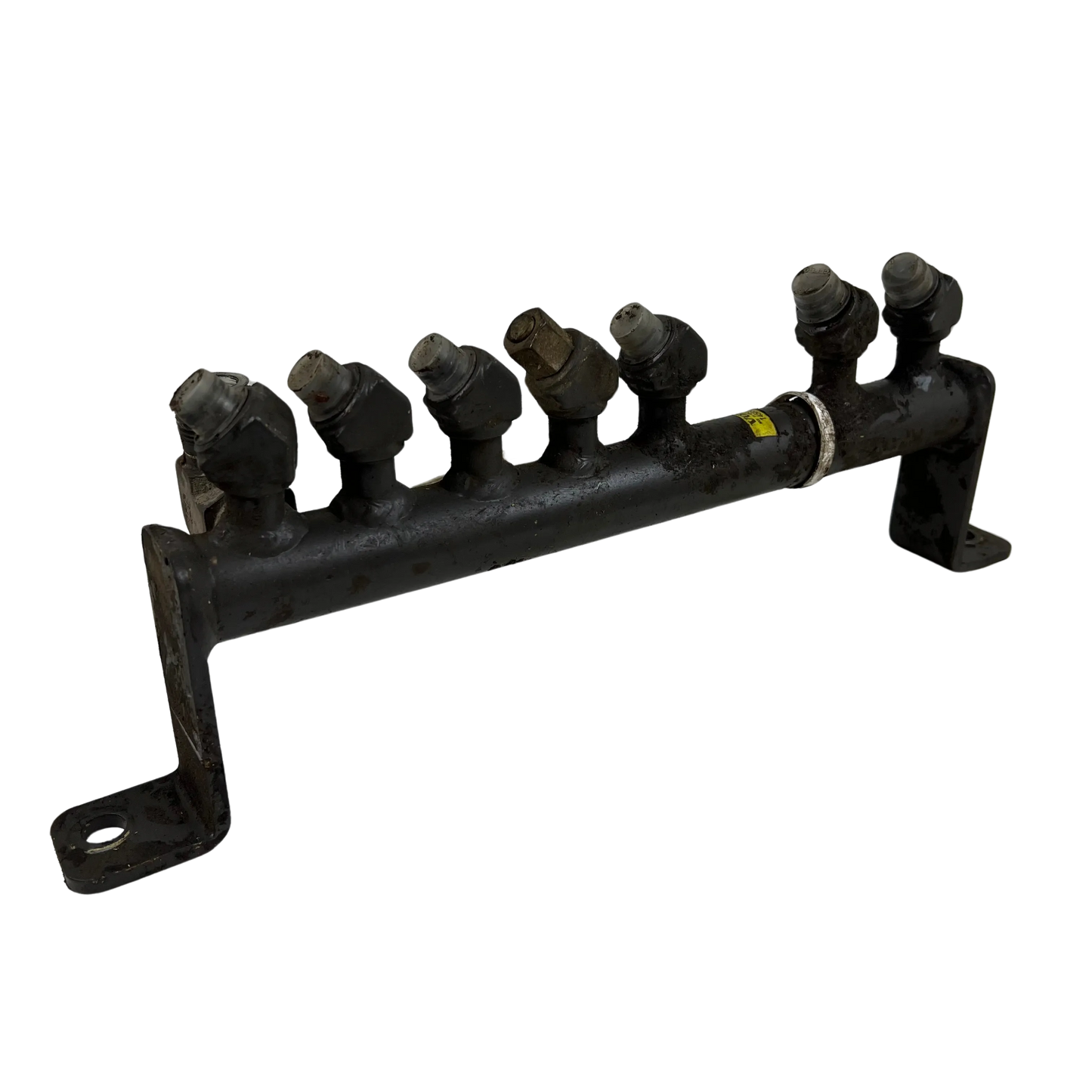 Pipe | 14578204 | Volvo EC140CL