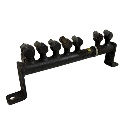 Pipe | 14578204 | Volvo EC140CL