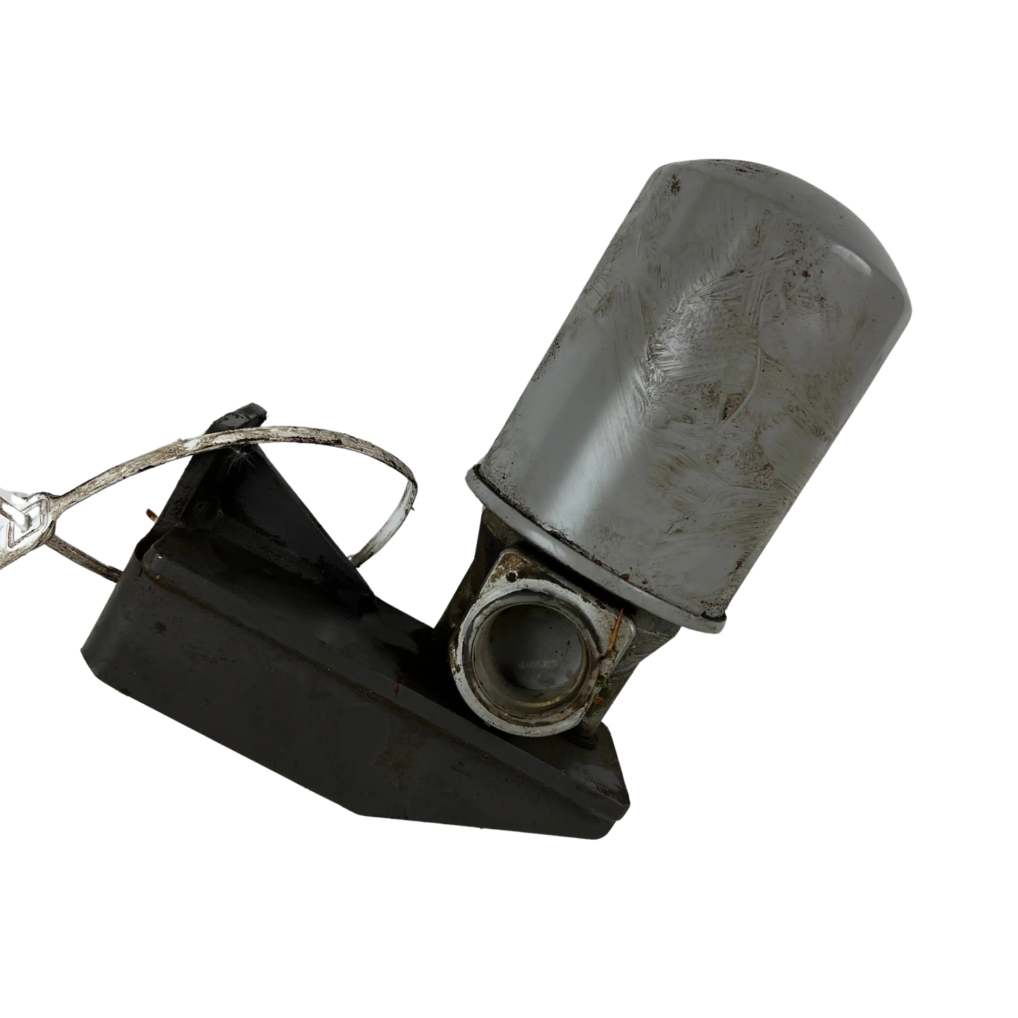 Filterhållare | 14533117 | Volvo EC140CL