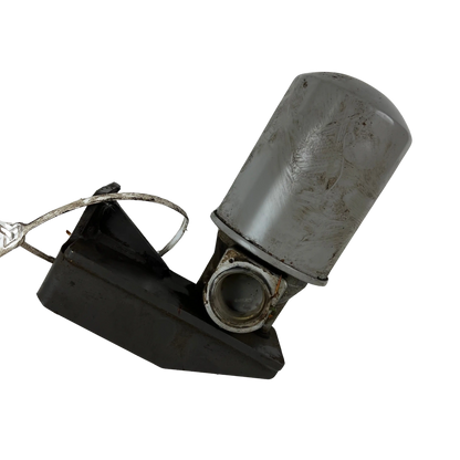 Filterhållare | 14533117 | Volvo EC140CL