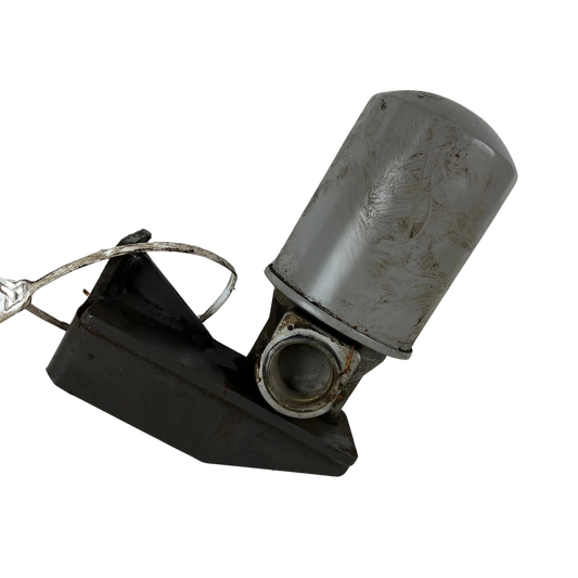 Filterhållare | 14533117 | Volvo EC140CL