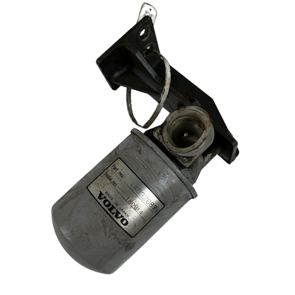 Filterhållare | 14533117 | Volvo EC140CL