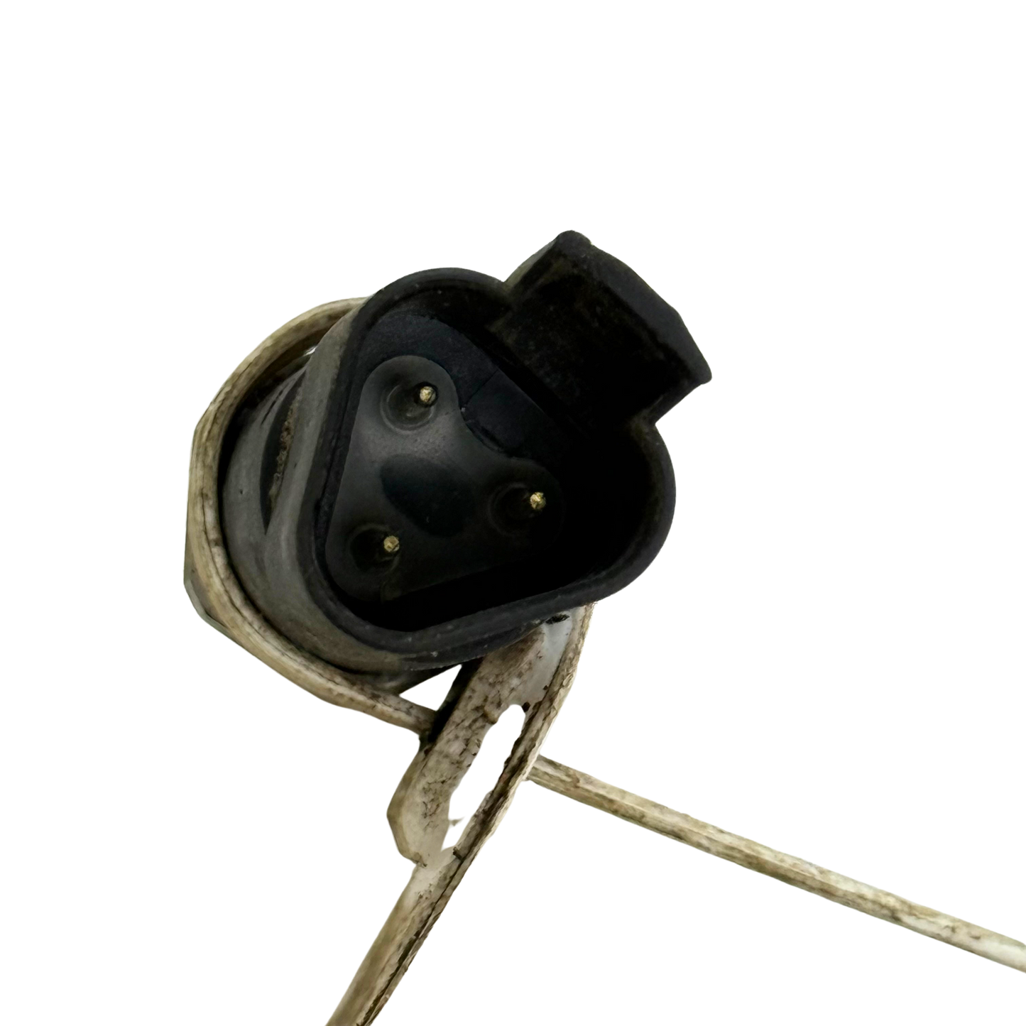 Trycksensor | 14541110, 14560160, 17252661 | EC140C (Copy)