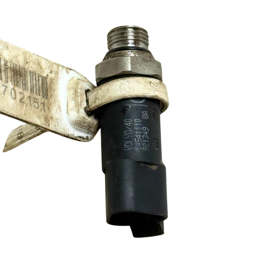 Pressure sensor | 14541110, 14560160, 17252661 | Volvo EC140CL