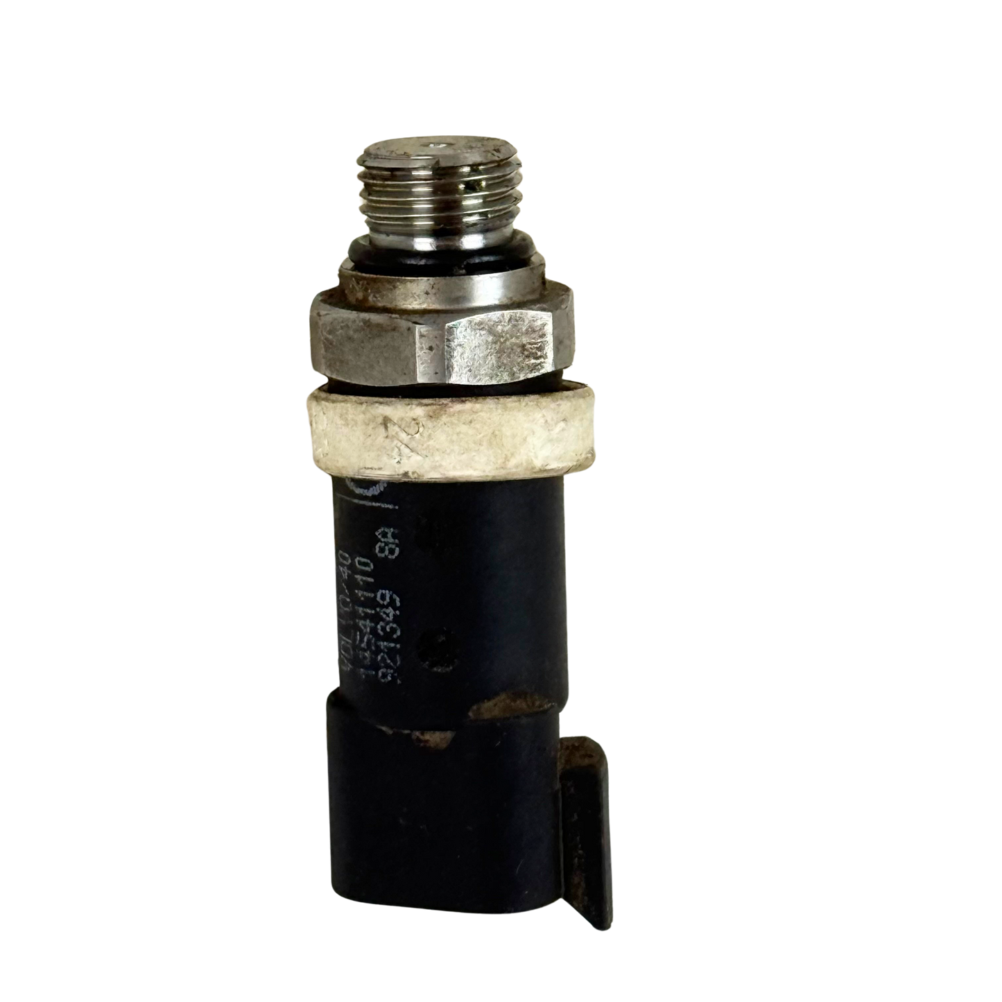 Trycksensor | 14541110, 14560160, 17252661 | EC140C (Copy)