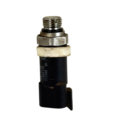 Trycksensor | 14541110, 14560160, 17252661 | EC140C (Copy)