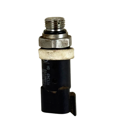 Trycksensor | 14541110, 14560160, 17252661 | Volvo EC140CL