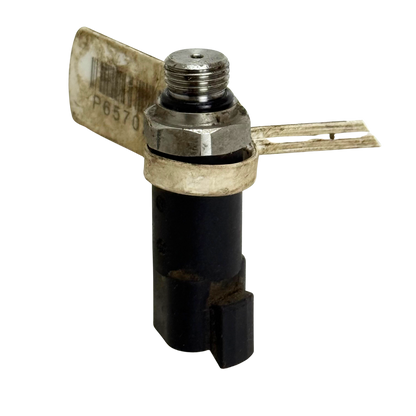 Trycksensor | 14541110, 14560160, 17252661 | EC140C (Copy)
