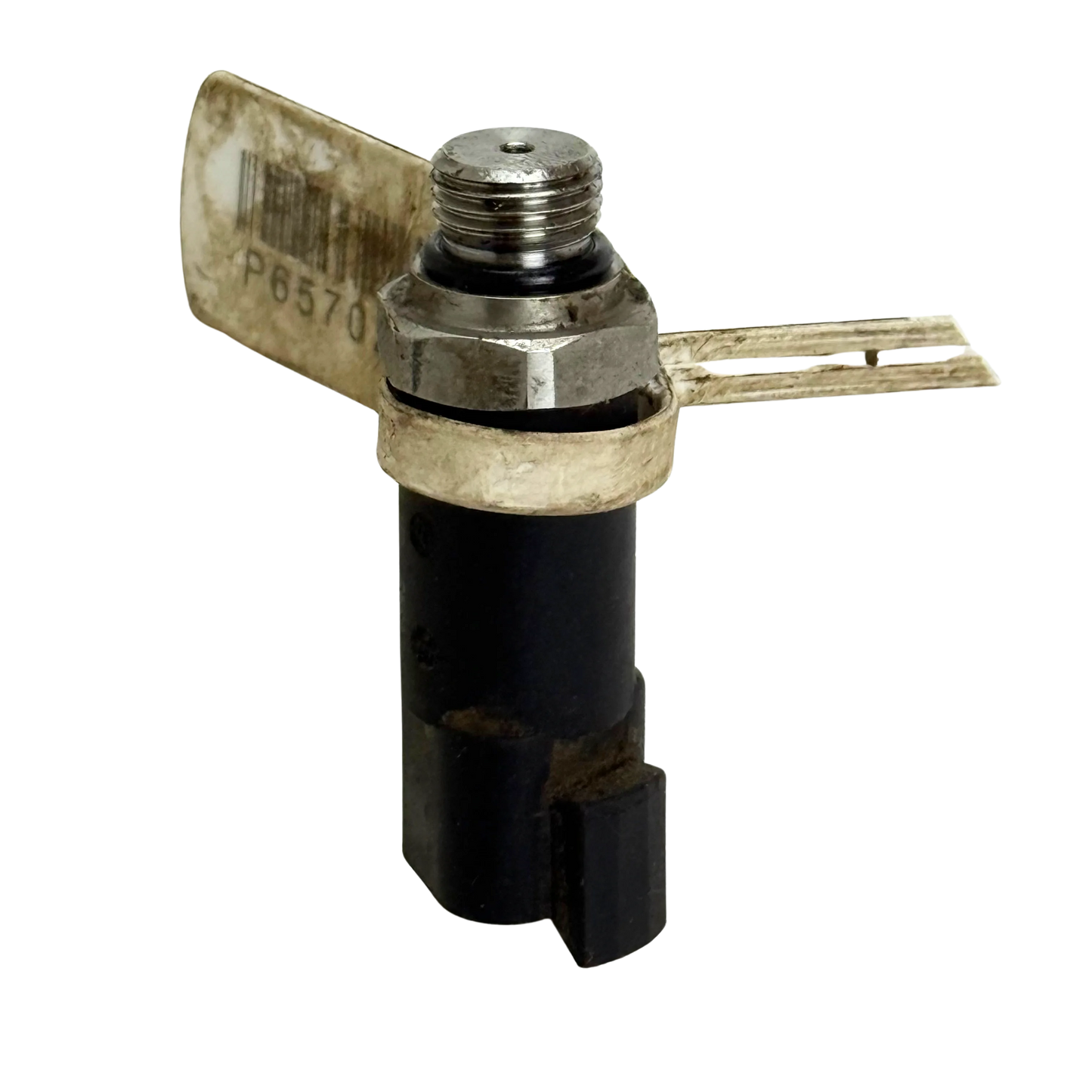 Trycksensor | 14541110, 14560160, 17252661 | Volvo EC140CL