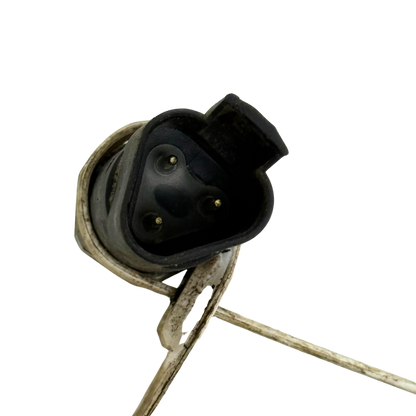 Trycksensor | 14541110, 14560160, 17252661 | Volvo EC140CL