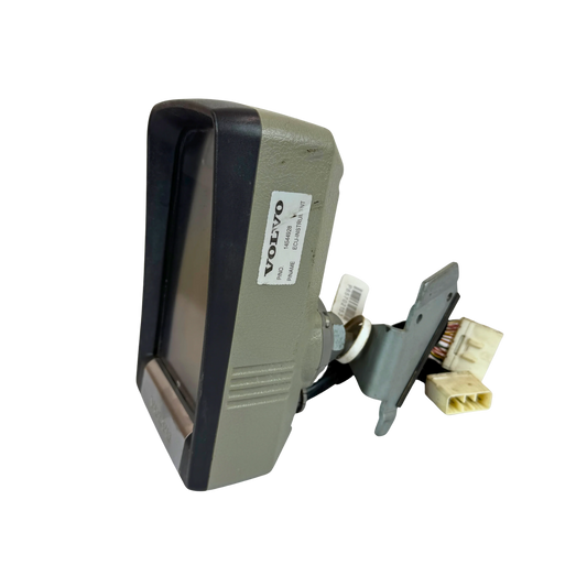 I-ecu, display | 14544928, 14585030 | Volvo EC140CL