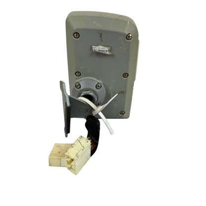 I-ecu, display | 14544928, 14585030 | Volvo EC140CL