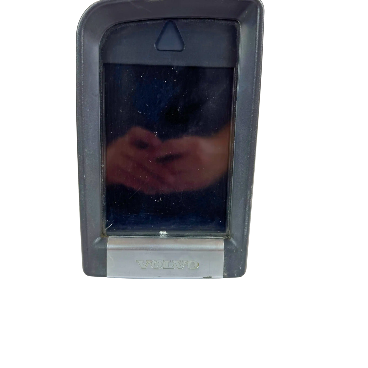 I-ecu, display | 14544928, 14585030 | Volvo EC140CL