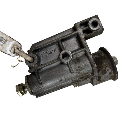 Filterhållare | 20914974 | Volvo EC140C