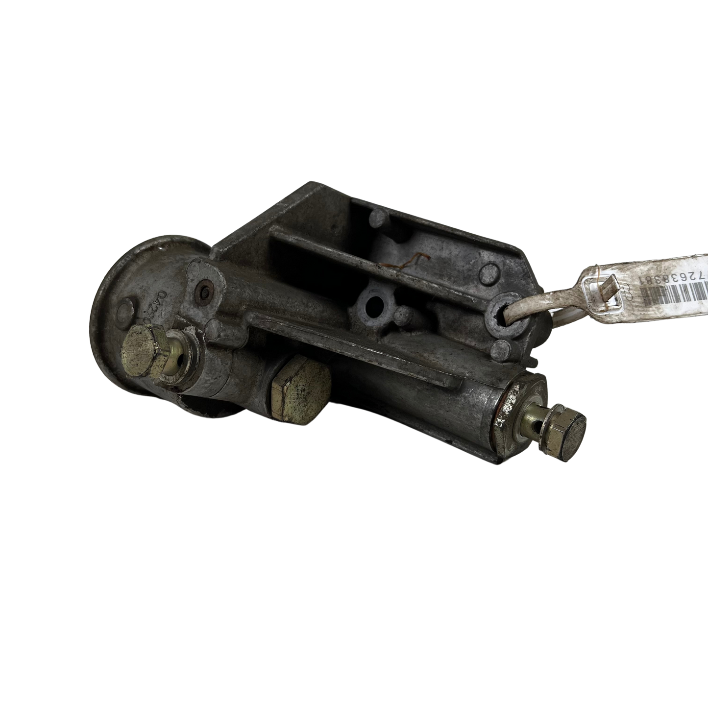 Filterhållare | 20914974 | Volvo EC140C