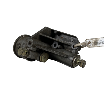 Filterhållare | 20914974 | Volvo EC140C