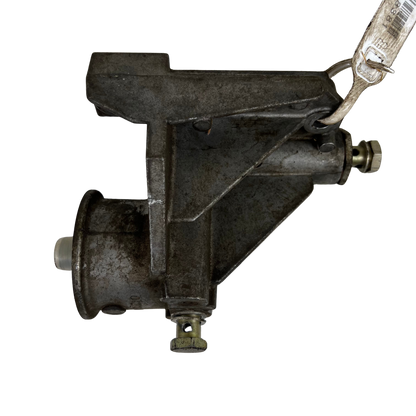 Filterhållare | 20914974 | Volvo EC140C