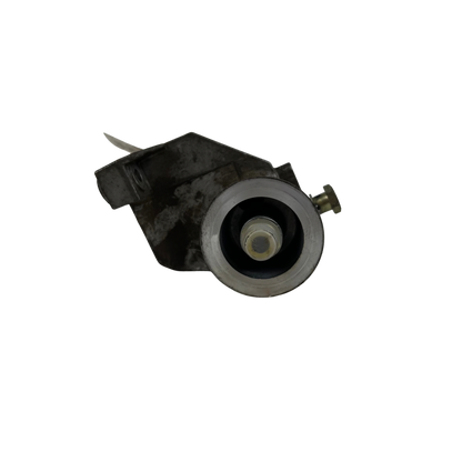 Filterhållare | 20914974 | Volvo EC140CL