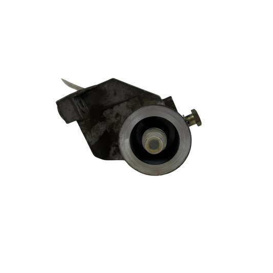 Filter holder | 20914974 | Volvo EC140CL