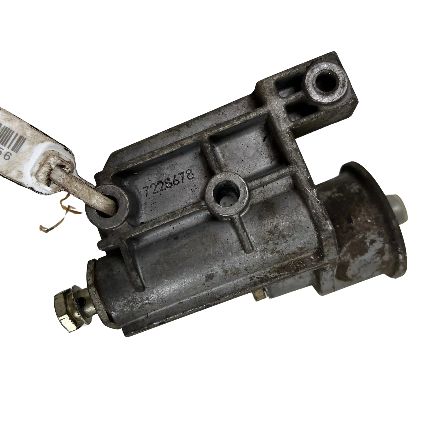 Filterhållare | 20914974 | Volvo EC140CL