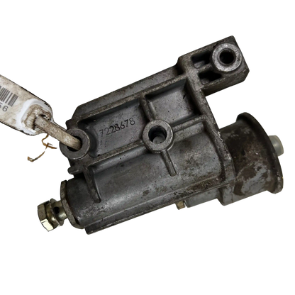 Filterhållare | 20914974 | Volvo EC140CL