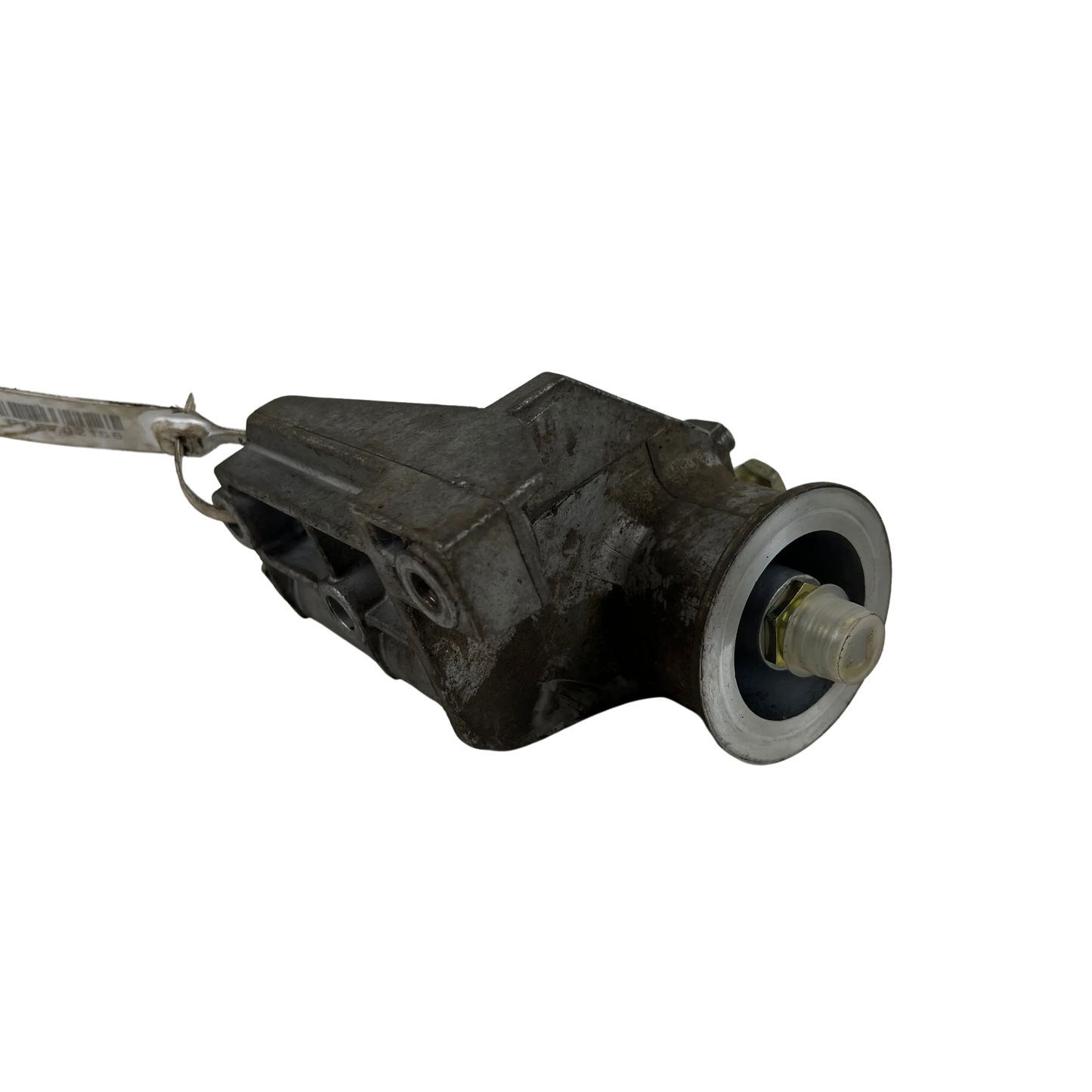 Filterhållare | 20914974 | Volvo EC140CL