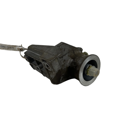 Filterhållare | 20914974 | Volvo EC140CL