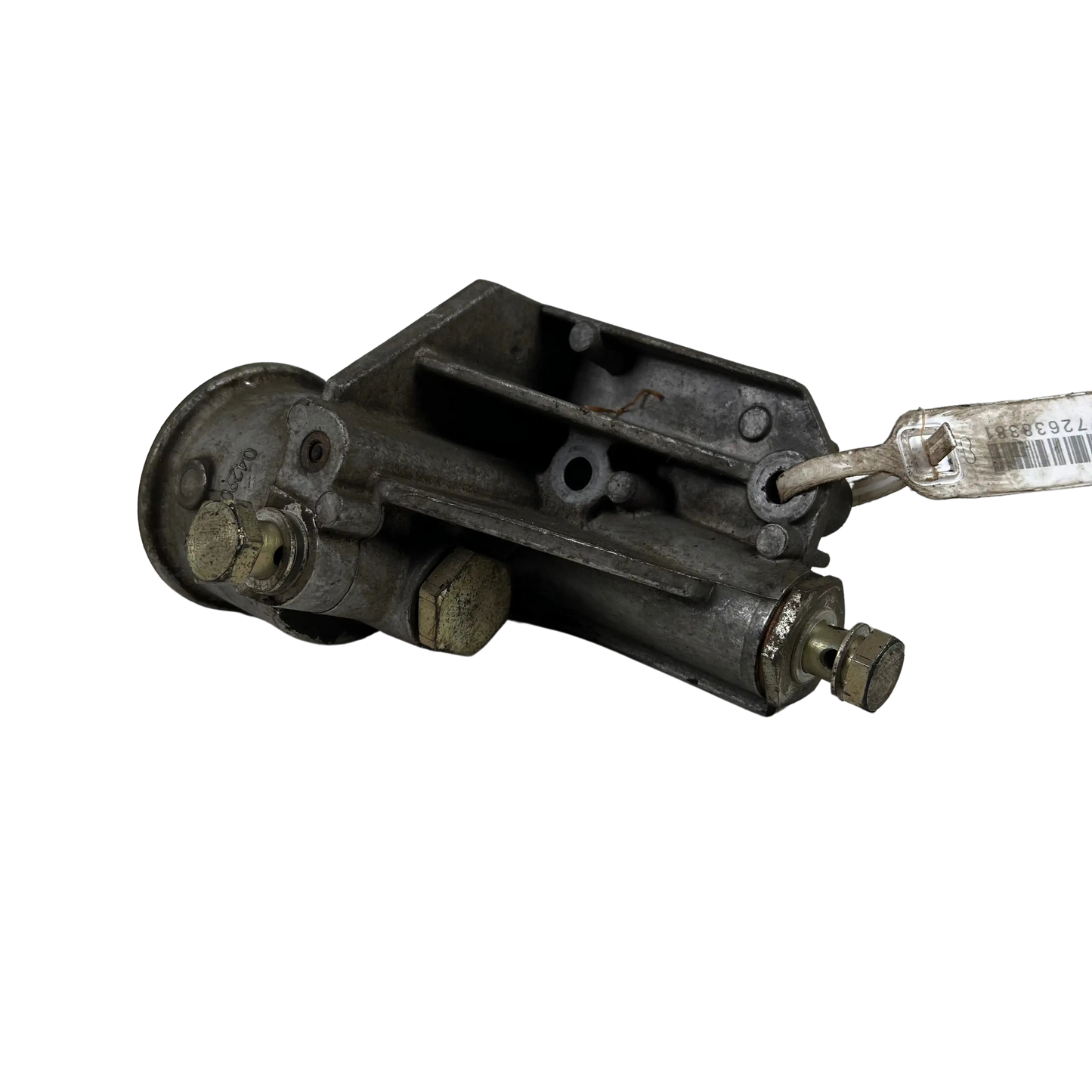 Filterhållare | 20914974 | Volvo EC140CL