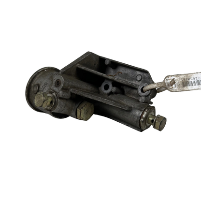 Filterhållare | 20914974 | Volvo EC140CL