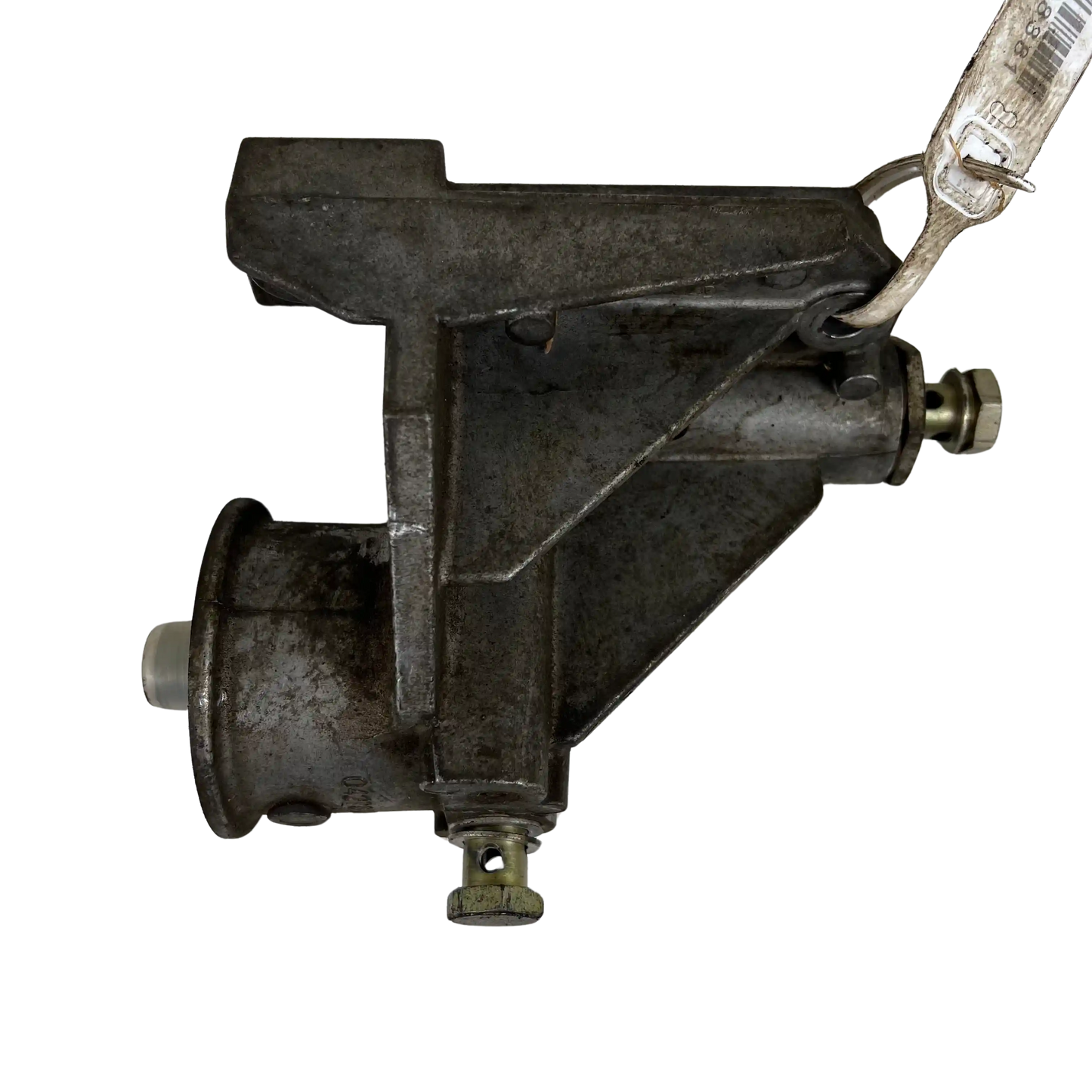 Filterhållare | 20914974 | Volvo EC140CL