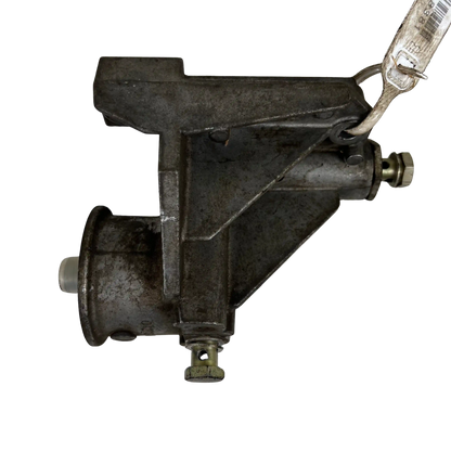 Filterhållare | 20914974 | Volvo EC140CL