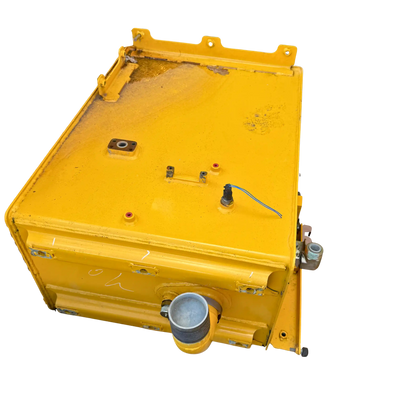 Hydraultank | 14549660 | Volvo EC140CL